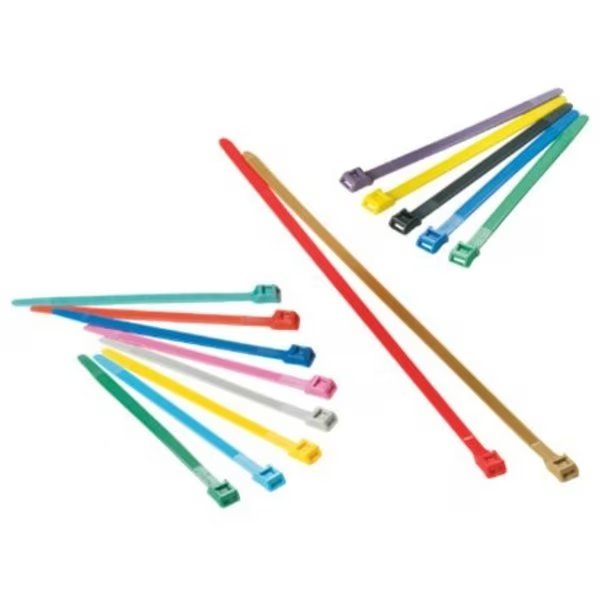 Cable Tie, 14.1